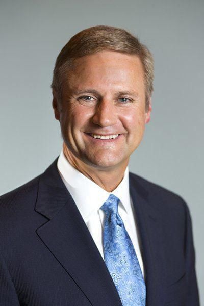 Greg Gibson